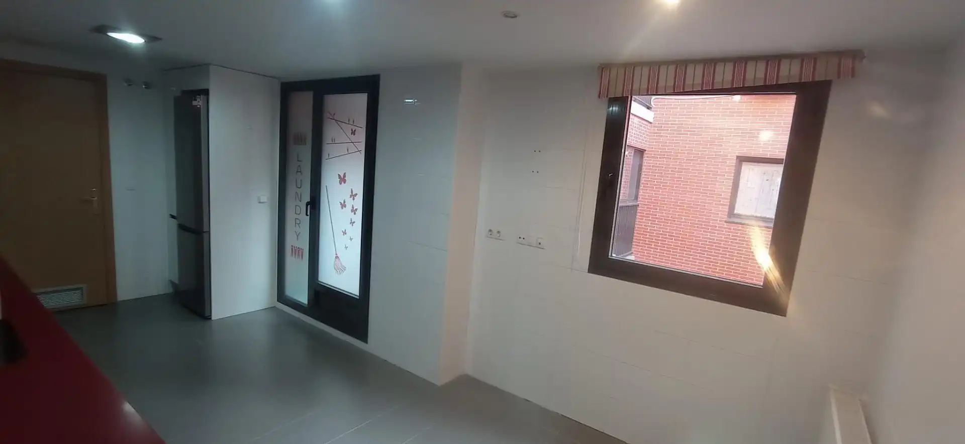 Piso en venta en Calle Los Cuadros, 45, Miramadrid Piso en venta en Paracuellos de Jarama con Aire acondicionado y Terraza