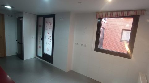 Foto 4 de Piso en venta en Calle Los Cuadros, 45, Miramadrid, Paracuellos de Jarama