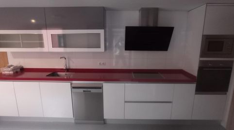Foto 5 de Piso en venta en Calle Los Cuadros, 45, Miramadrid, Paracuellos de Jarama