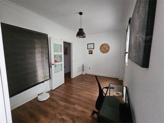 Piso en Alquiler en Santa María de Guía de Gran Canaria