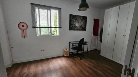 Foto 2 de Piso de alquiler en Santa María de Guía de Gran Canaria, Las Palmas