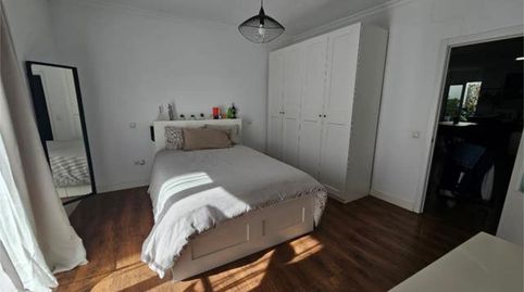 Foto 3 de Piso de alquiler en Santa María de Guía de Gran Canaria, Las Palmas