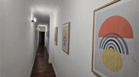 Foto 4 de Piso de alquiler en Santa María de Guía de Gran Canaria, Las Palmas