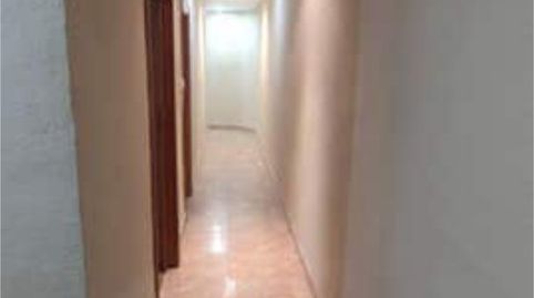 Foto 3 de Piso de alquiler en Centro, Cuenca Capital
