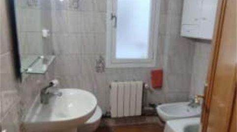 Foto 5 de Piso de alquiler en Centro, Cuenca Capital