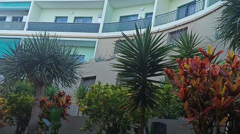 Photo 3 of Flat for sale in Calle Taunus, 9, Las Caletillas - Punta Larga, Candelaria