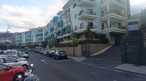 Photo 5 of Flat for sale in Calle Taunus, 9, Las Caletillas - Punta Larga, Candelaria