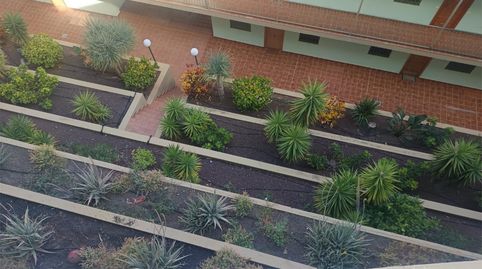 Photo 2 of Flat for sale in Calle Taunus, 9, Las Caletillas - Punta Larga, Candelaria