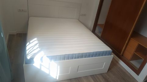 Photo 4 of Flat for sale in Calle Taunus, 9, Las Caletillas - Punta Larga, Candelaria