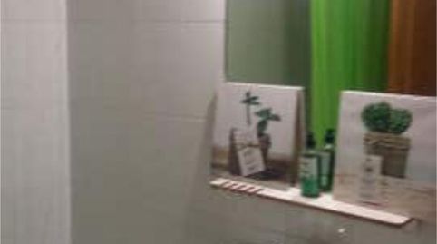 Photo 3 of Flat for rent in Los Pinos - El Pilar, Plasencia