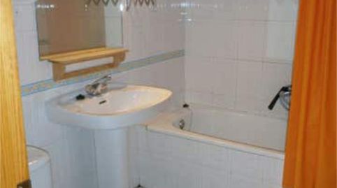Photo 4 of Flat for rent in Los Pinos - El Pilar, Plasencia