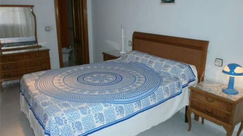 Photo 5 of Flat for rent in Los Pinos - El Pilar, Plasencia