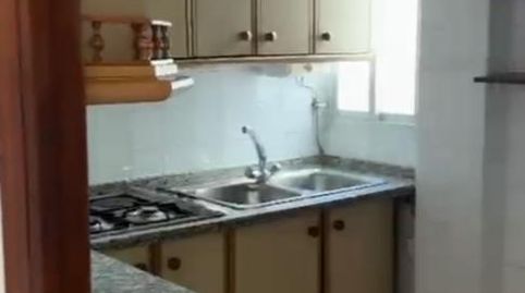 Foto 2 de Piso en venta en Calle Valdeolleros, 9, Santa Rosa - Valdeolleros, Córdoba Capital