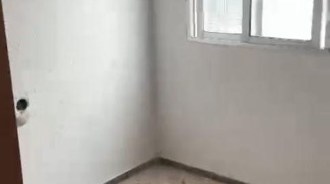 Foto 3 de Piso en venta en Calle Valdeolleros, 9, Santa Rosa - Valdeolleros, Córdoba Capital