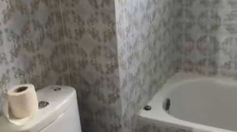 Foto 4 de Piso en venta en Calle Valdeolleros, 9, Santa Rosa - Valdeolleros, Córdoba Capital