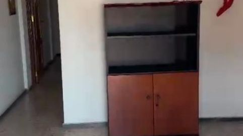 Foto 5 de Piso en venta en Calle Valdeolleros, 9, Santa Rosa - Valdeolleros, Córdoba Capital