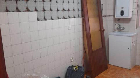 Foto 4 von Wohnung zum Verkauf in Calle la Serna, 8, Velilla del Río Carrión , Palencia