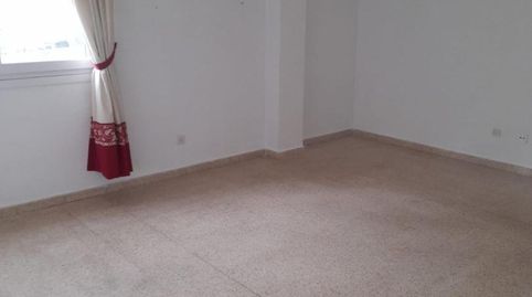 Foto 5 von Wohnung zum Verkauf in Calle la Serna, 8, Velilla del Río Carrión , Palencia