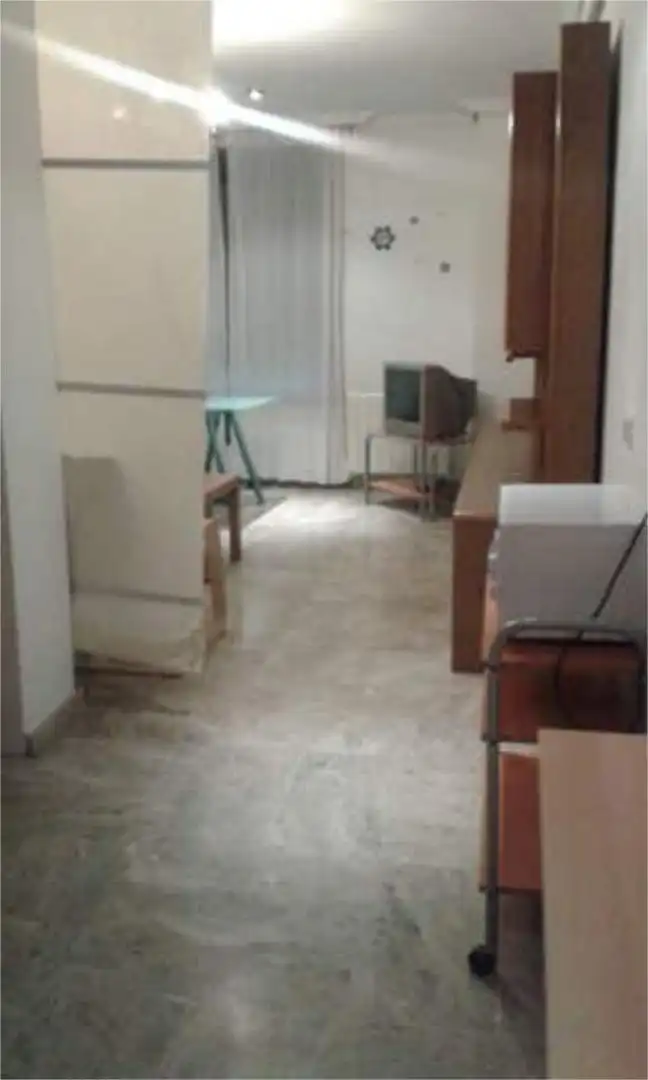 Study for rent in Ciudad Real Capital  with Heating and Furnished
