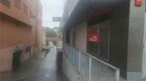 Photo 2 of Garage for rent in Santuario, Chipiona