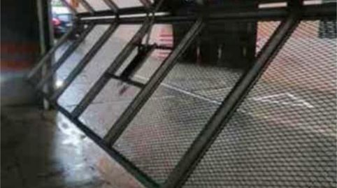 Photo 3 of Garage for rent in Santuario, Chipiona