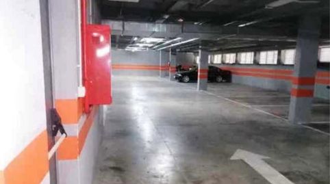 Photo 4 of Garage for rent in Santuario, Chipiona