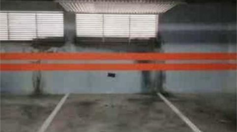 Photo 5 of Garage for rent in Santuario, Chipiona