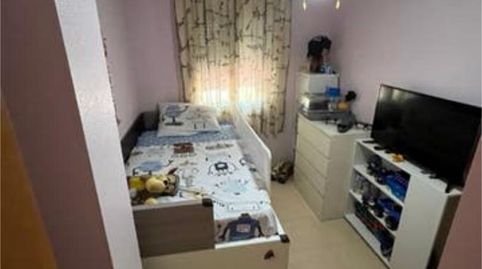 Photo 2 of Flat for rent in Lorquí, Murcia