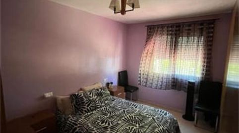 Photo 3 of Flat for rent in Lorquí, Murcia