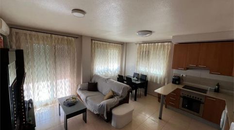 Photo 4 of Flat for rent in Lorquí, Murcia
