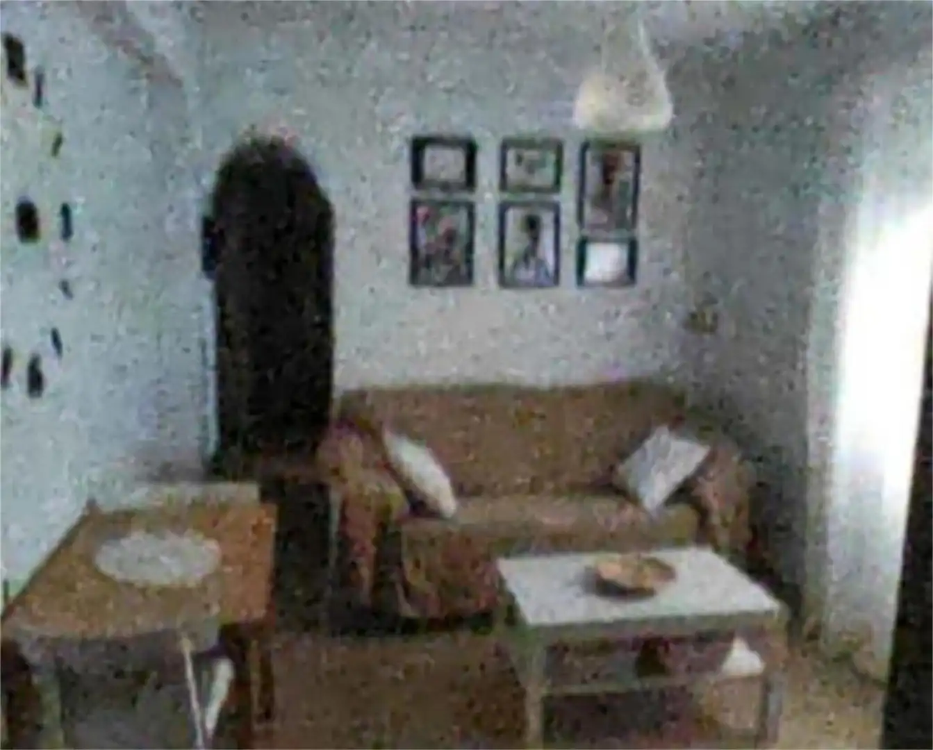 Flat for rent in Isla Chica