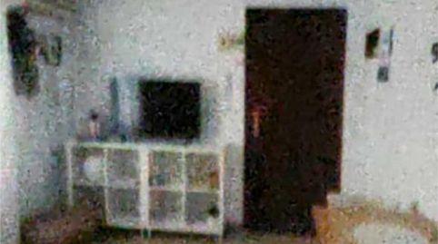 Photo 2 of Flat for rent in Isla Chica, Huelva Capital