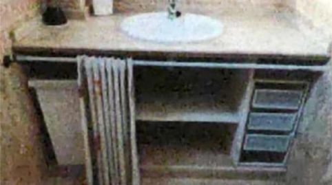 Photo 3 of Flat for rent in Isla Chica, Huelva Capital