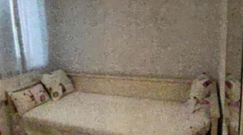 Photo 4 of Flat for rent in Isla Chica, Huelva Capital