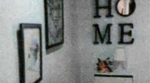 Photo 5 of Flat for rent in Isla Chica, Huelva Capital