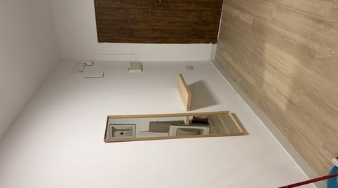 Foto 4 von Einfamilien-Reihenhaus zur Miete in Calle Arahal, 26, Marchena, Sevilla