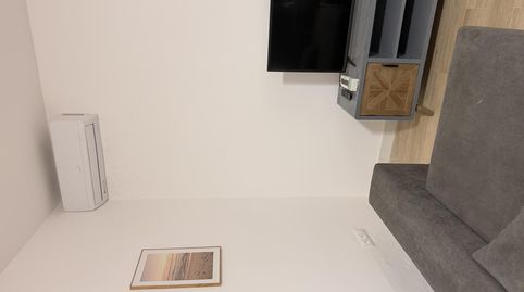 Foto 3 von Einfamilien-Reihenhaus zur Miete in Calle Arahal, 26, Marchena, Sevilla