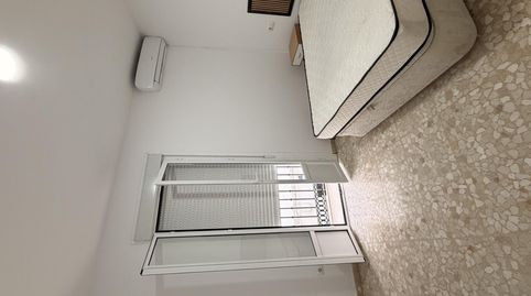 Foto 2 von Einfamilien-Reihenhaus zur Miete in Calle Arahal, 26, Marchena, Sevilla