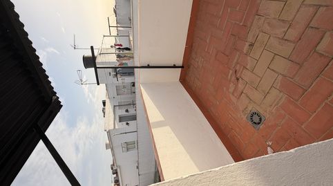 Foto 5 von Einfamilien-Reihenhaus zur Miete in Calle Arahal, 26, Marchena, Sevilla