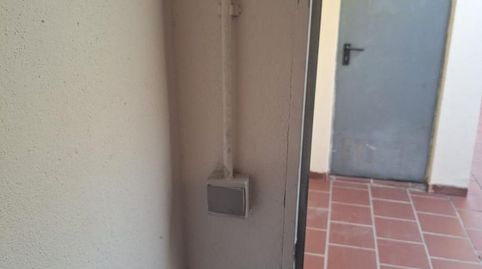 Foto 2 de Trastero de alquiler en Calle Perdices, 4, Torreblanca del Sol, Fuengirola