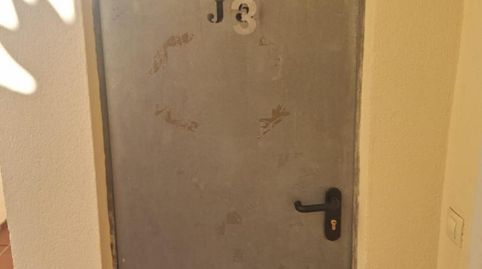 Foto 5 de Trastero de alquiler en Calle Perdices, 4, Torreblanca del Sol, Fuengirola