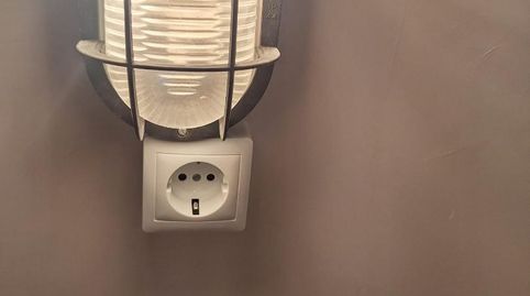 Foto 3 de Trastero de alquiler en Calle Perdices, 4, Torreblanca del Sol, Fuengirola