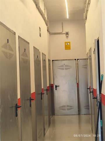 Trastero en Alquiler en Paseo Marítimo de Levante