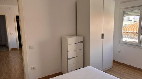 Foto 4 de Piso de alquiler en Calle San Francisco, 12, Quintanar de la Orden, Toledo