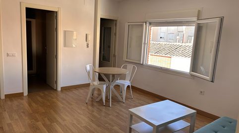 Foto 2 de Piso de alquiler en Calle San Francisco, 12, Quintanar de la Orden, Toledo