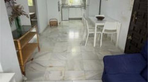 Photo 2 of Apartments for rent in Riviera del Sol, Mijas