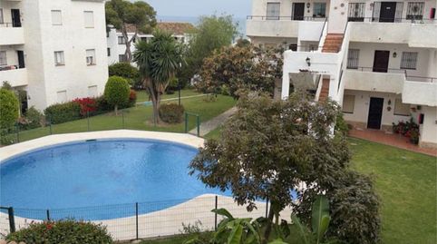 Photo 3 of Apartments for rent in Riviera del Sol, Mijas