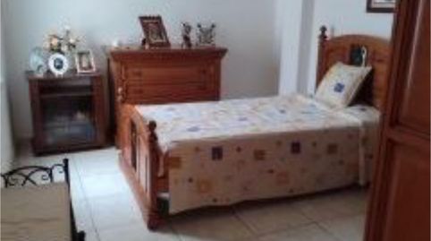 Photo 2 of Flat for sale in Calle Compositor Maestro Rodrigo, 9, Carrizal, Ingenio