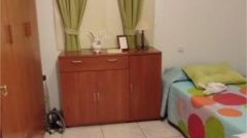 Photo 3 of Flat for sale in Calle Compositor Maestro Rodrigo, 9, Carrizal, Ingenio