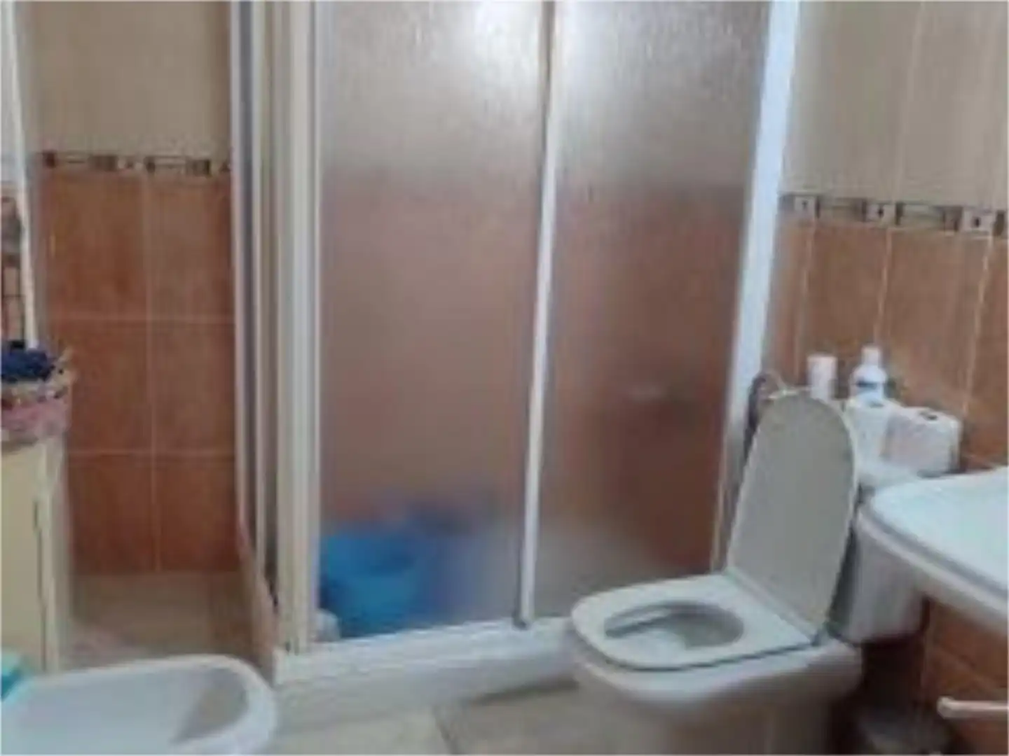 Piso en venta en Calle Compositor Maestro Rodrigo, 9, Carrizal Baño de Piso en venta en Ingenio con Trastero y Balcón